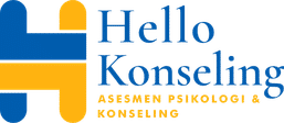 Hello Konseling