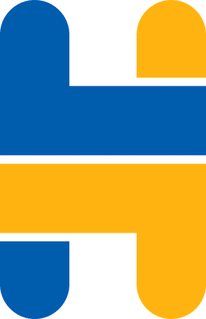 Hello Konseling Online