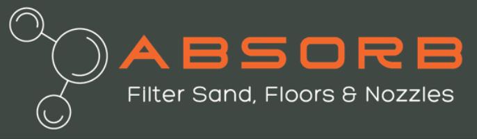 Absorb It Ltd - ﻿3 Waters - 3 waters sector
