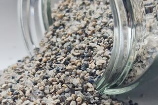 Ruby Sand Filter Media & Specialty Products - 3 waters sector Featured Products ...
