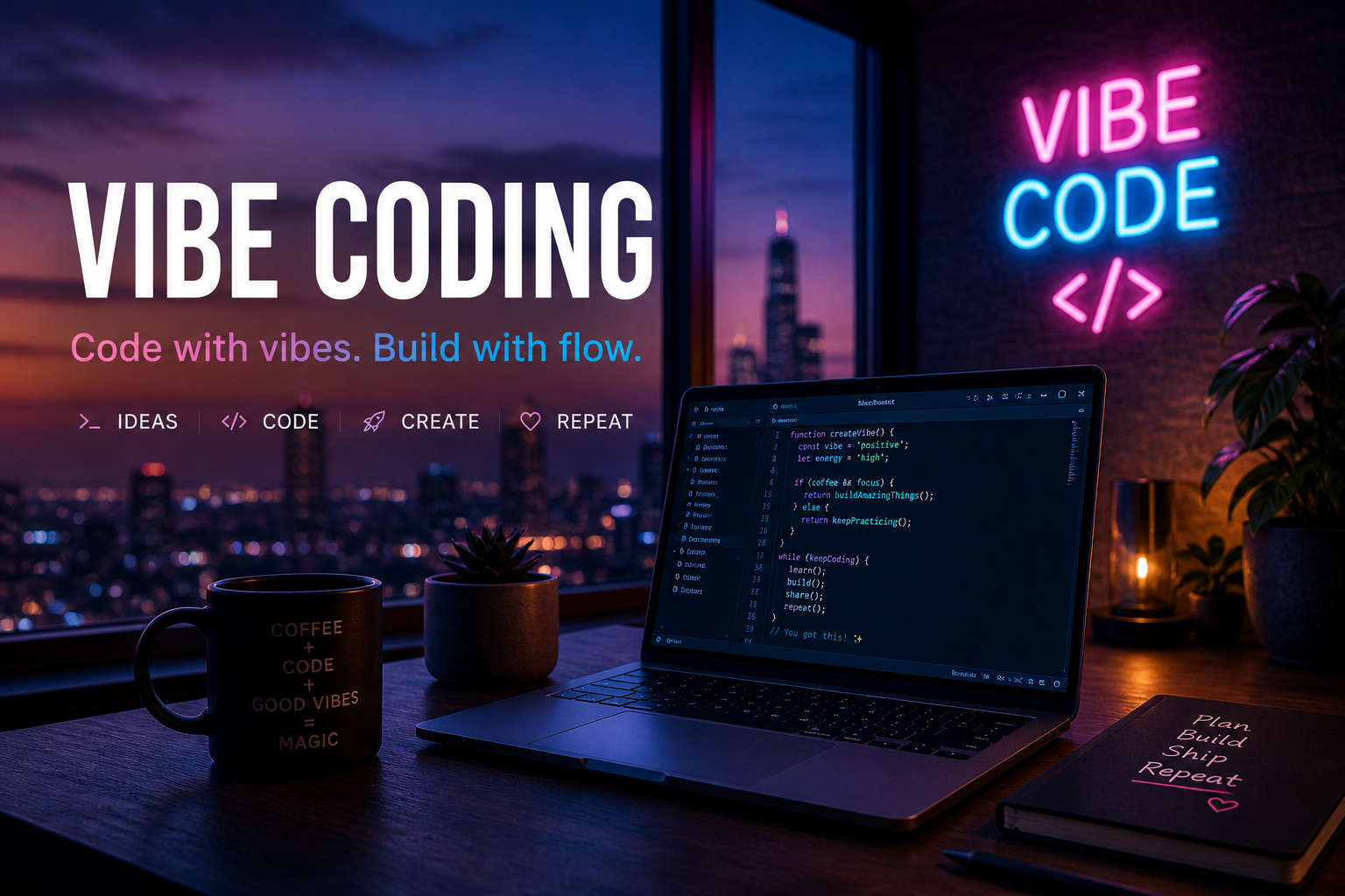 I Gave Claude Code a 33-Page Spec. It Built a Production Android SDK in 12 Minutes.