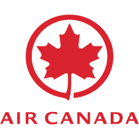 AC