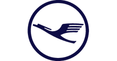 LH