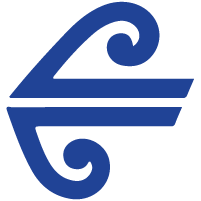 NZ