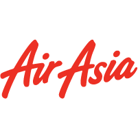QZ