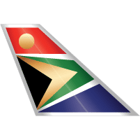 SA