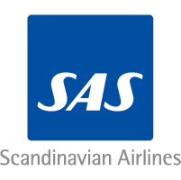 SK
