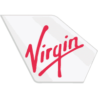 VA