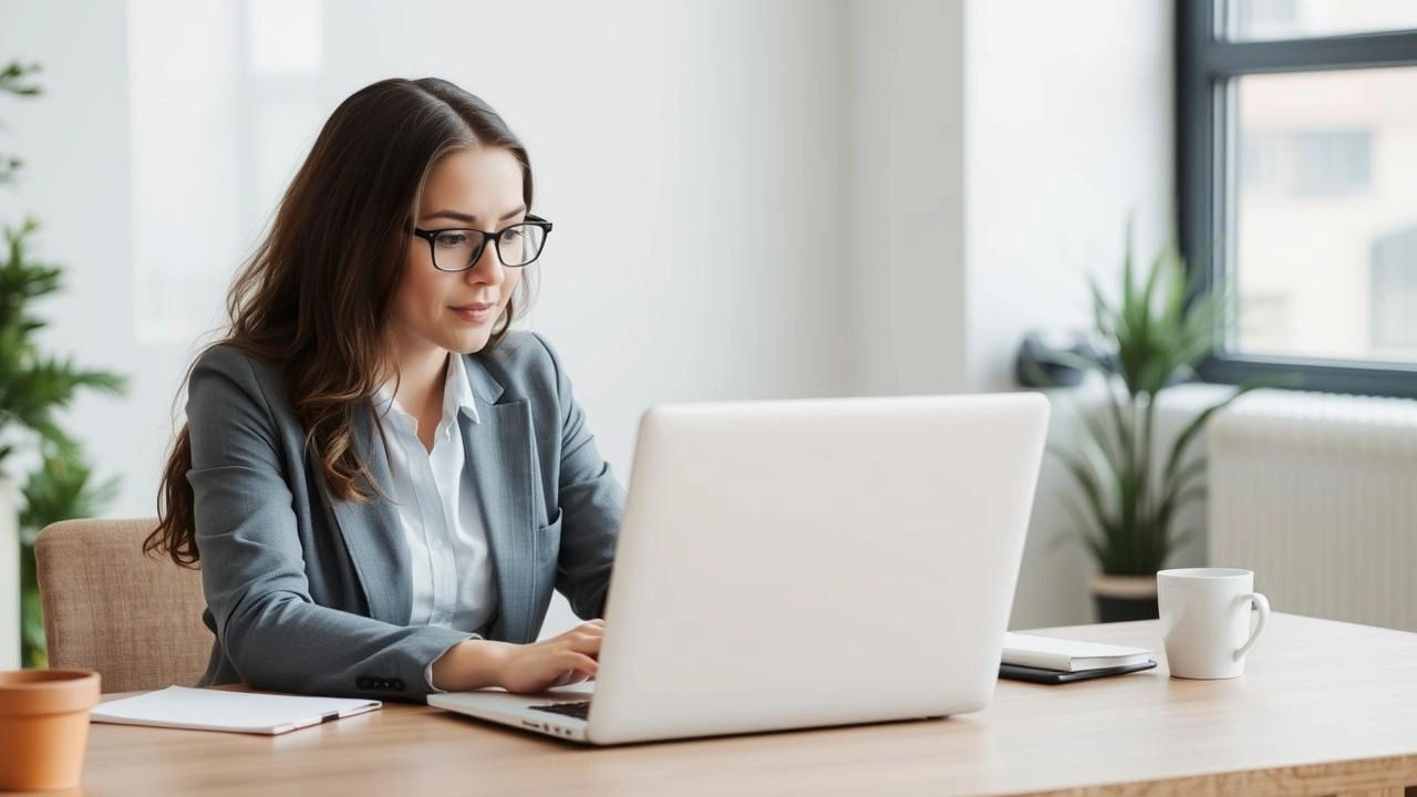 Langkah Penting Sebelum Membangun Website