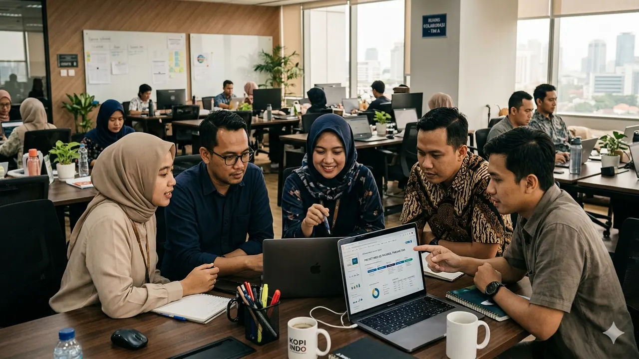 Panduan Memilih Hosting Murah yang Cepat dan Aman Panduan Memilih Hosting Murah yang Cepat dan Aman