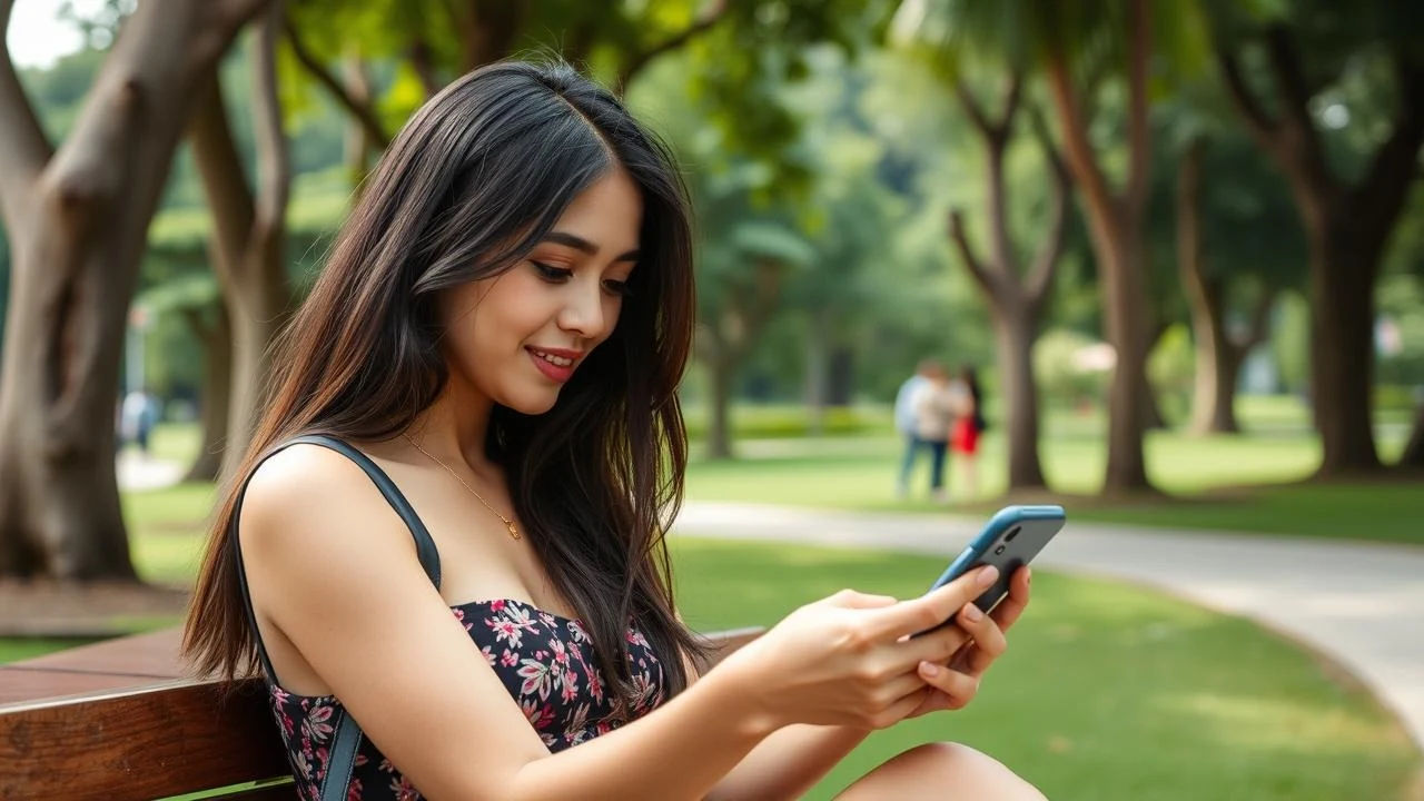 Tantangan Algoritma Moderasi dan Moral Konten di Dunia Digital Tantangan Algoritma Moderasi dan Moral Konten di Dunia Digital