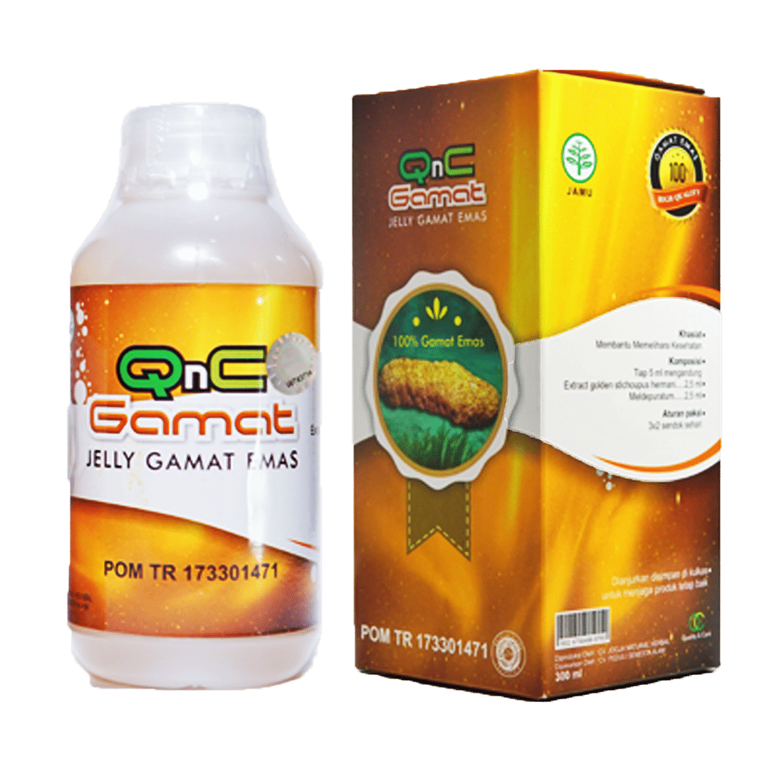 Obat Pada Diabetes Melitus Gendhis Manis