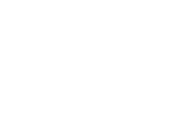 Logo miejscówki, TheHub