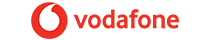 vodafone logo - Adwanz is the number one nopcommerce solution and development partner. we provide nopcommerce plugin development, nopcommerce theme development, dot net development, nopcommerce resource hiring, project consulting for the nopcommerce ecommerce platform