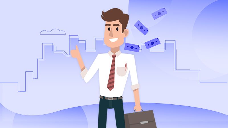 Adwanz happy nopcommerce customers feedback and review