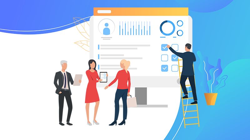 Adwanz professional nopcommerce development services