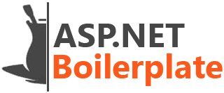 aspnet boiler plate services by Adwanz a nopcommerce gold solution partner that provide nopcommerce development service