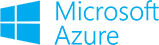 microsoft azure services by Adwanz a nopcommerce gold solution partner that provide nopcommerce development service