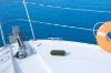 Picture of Sony SRS-XB20/GC0IN Portable Bluetooth Speakers (Green)