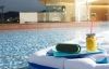 Picture of Sony SRS-XB20/GC0IN Portable Bluetooth Speakers (Green)
