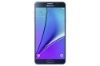 Picture of Samsung Note 5 DS (Black Sapphire, 32GB)