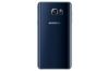 Picture of Samsung Note 5 DS (Black Sapphire, 32GB)