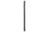 Picture of Samsung Note 5 DS (Black Sapphire, 32GB)