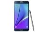 Picture of Samsung Note 5 DS (Black Sapphire, 32GB)