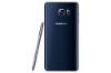Picture of Samsung Note 5 DS (Black Sapphire, 32GB)