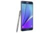 Picture of Samsung Note 5 DS (Black Sapphire, 32GB)