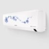 Picture of Samsung 1.5 Ton 3 Star BEE Rating 2018 Inverter AC - White  (AR18NV3HLTR, Alloy Condenser)