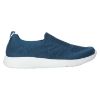 Picture of Blue Tape Women's Running Shoes