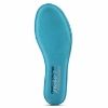 Picture of Blue Tape Women's Running Shoes
