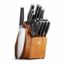 Picture of Good Grips Knife Block Set