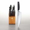 Picture of Good Grips Knife Block Set