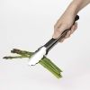 Picture of Good Grips 15-Piece Everyday Kitchen Tool Set