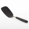 Picture of Good Grips 15-Piece Everyday Kitchen Tool Set