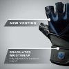 Picture of HARBINGER TRAINING GRIP TECH GEL GYM GLOVES