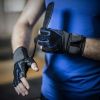 Picture of HARBINGER TRAINING GRIP TECH GEL GYM GLOVES