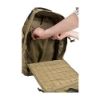 Picture of Tasmanian Tiger  Observer Pack (Khaki)