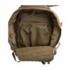 Picture of Tasmanian Tiger  Observer Pack (Khaki)
