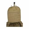 Picture of Tasmanian Tiger  Observer Pack (Khaki)
