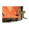 Picture of Tasmanian Tiger  Observer Pack (Khaki)