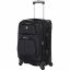 Picture of SwissGear Travel Gear 21" Spinner