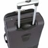 Picture of SwissGear Travel Gear 21" Spinner