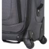 Picture of SwissGear Travel Gear 21" Spinner