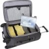 Picture of SwissGear Travel Gear 21" Spinner