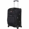 Picture of SwissGear Travel Gear 21" Spinner
