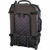 Picture of Nylon 57 cms Anthracite Softsided Carry-On (601478)
