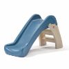 Picture of Play and Fold Jr. Slide